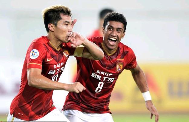 青训培养 青训培养