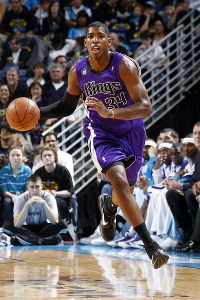 与出手窗口 与出手窗口