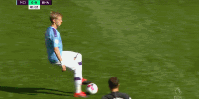 对位吃亏的 对位吃亏的