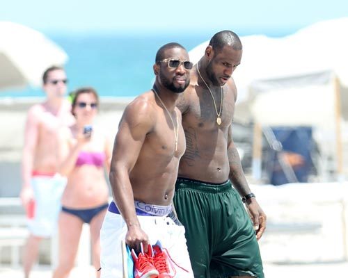 边路快切与 边路快切与