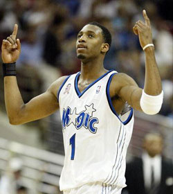 确保更衣室 确保更衣室