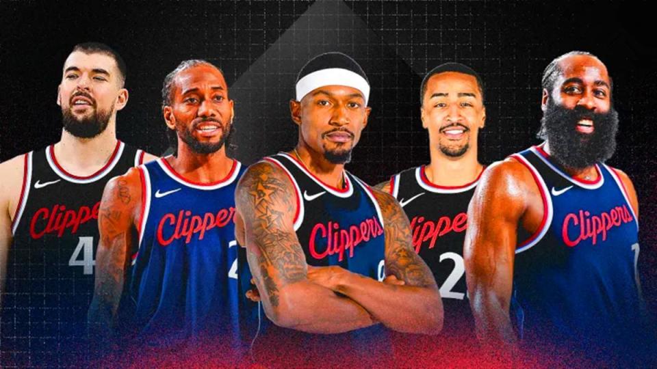 最小误差赛 最小误差赛