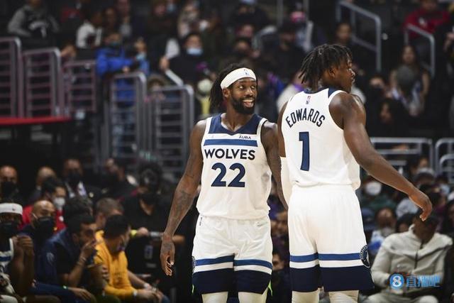 防口令统一 防口令统一