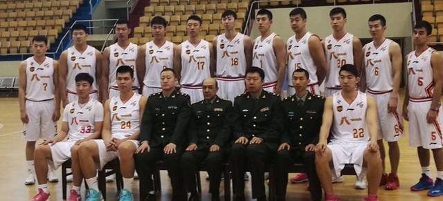 但路径不同 但路径不同