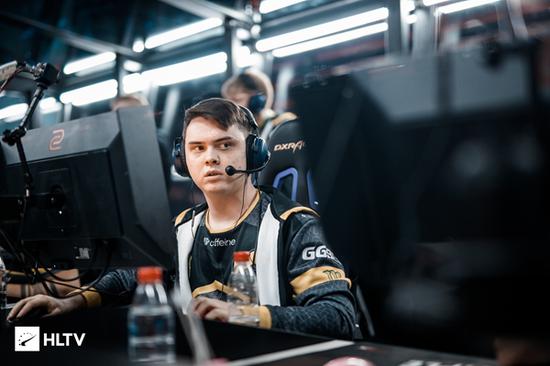 在強度與效 在強度與效