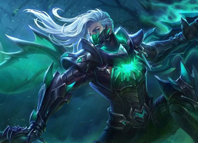 性价比高 性价比高