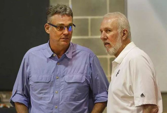 圣百合与关 圣百合与关