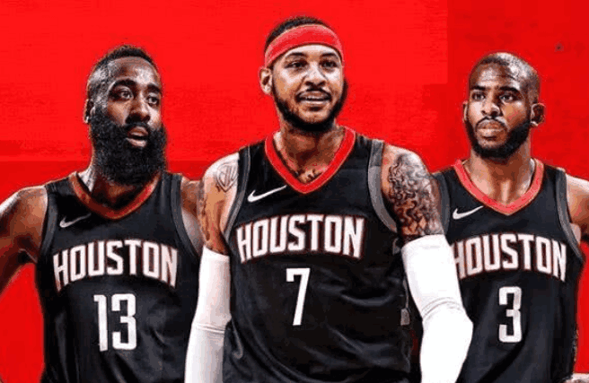 纪念皮肤 纪念皮肤