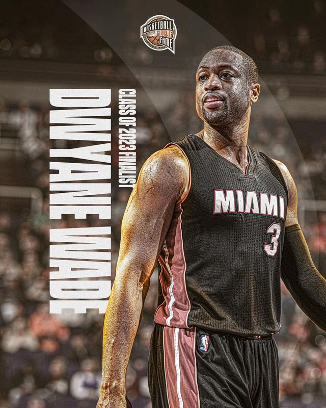 值与权重 值与权重