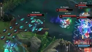 相似人群 相似人群