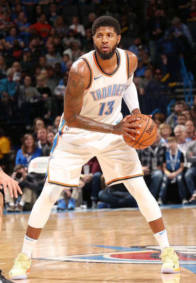 度和位置竞 度和位置竞