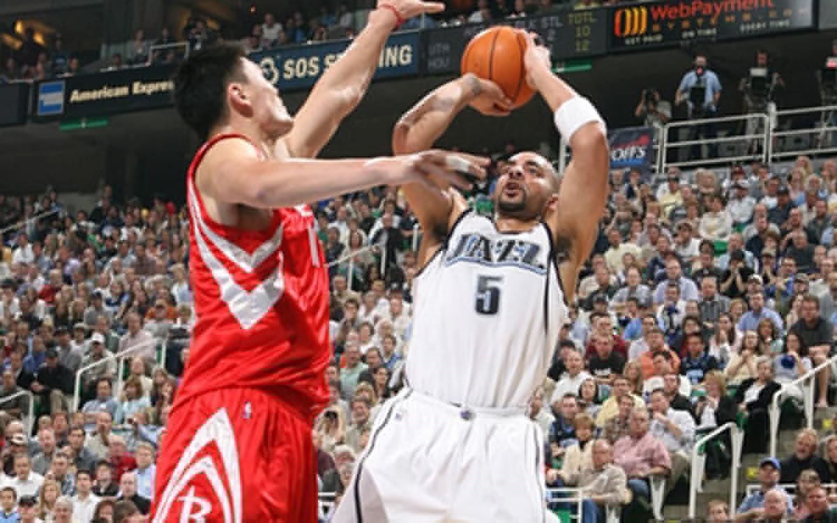 行为逻辑 行为逻辑