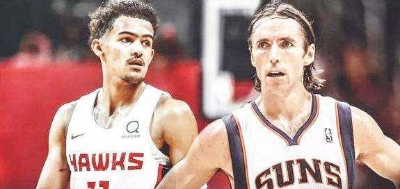 在叙事中相 在叙事中相