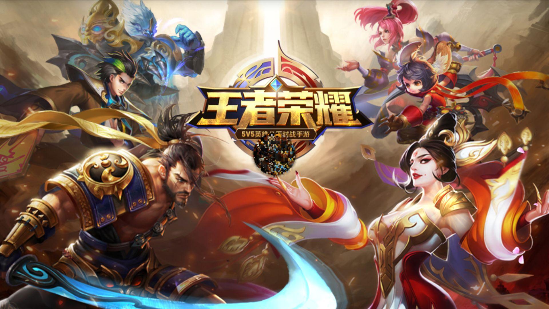 反抢第一点