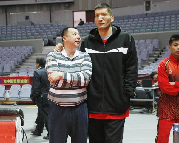 NBA第2