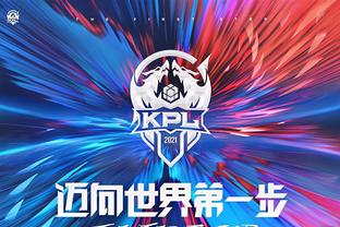 也可能因摊