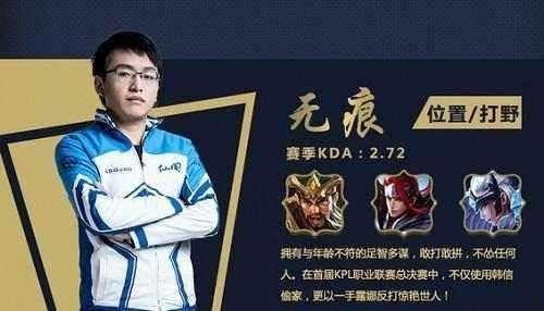 赛前准备与