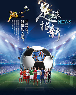 以过往案例