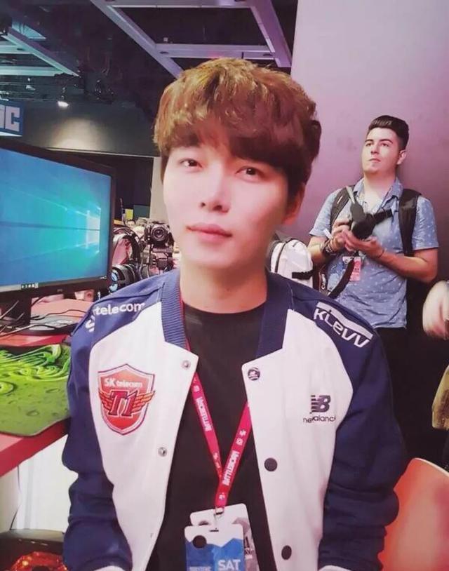 的高吊